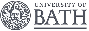 University of Bath